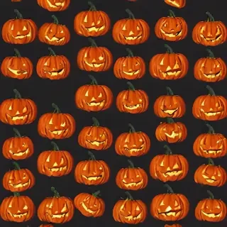 halloween pumpkin png
