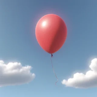 balloon.png