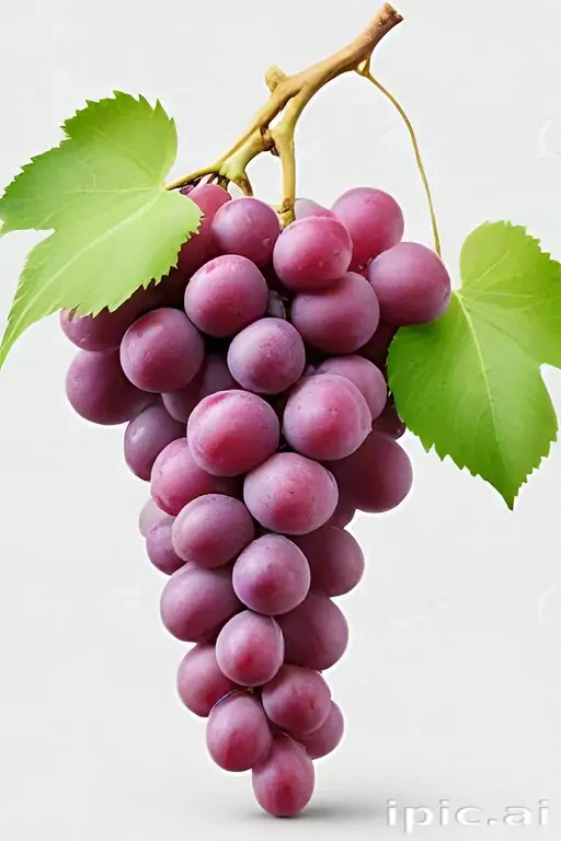 grapes png