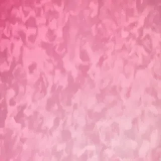 pink instagram background