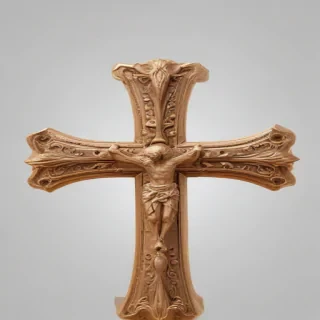cross png