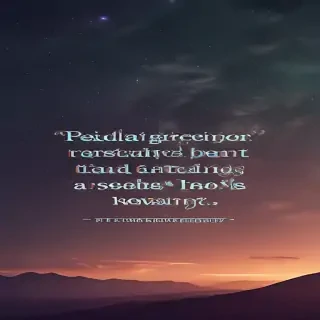 best wallpapers with quotes