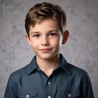 boy png