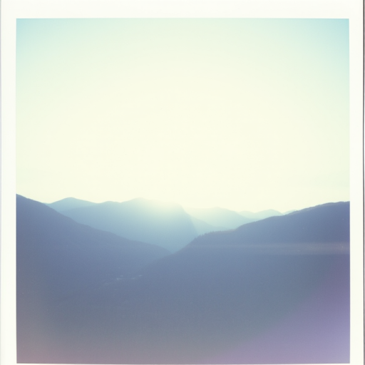 polaroid png
