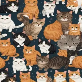 backgrounds cats