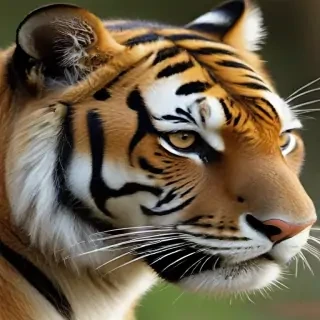 tiger wallpapers