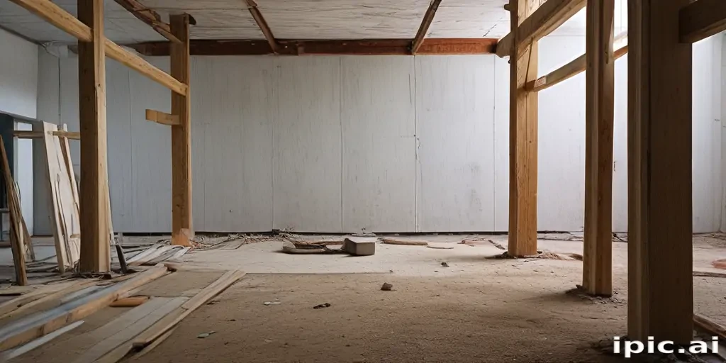 background construction