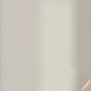 aesthetic minimalist wallpaper