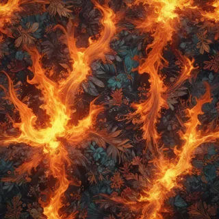 cute background patterns