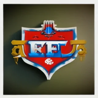 nfl logo