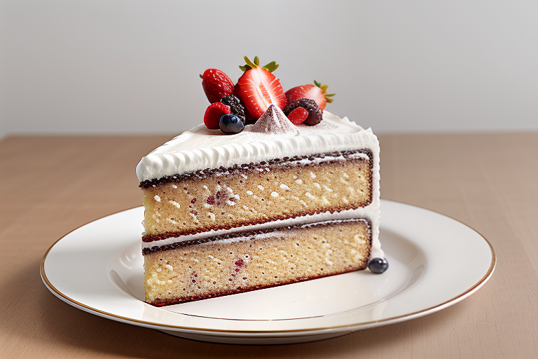 where to buy sugar free cake