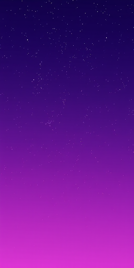 minimalist iphone backgrounds