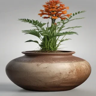 pot png