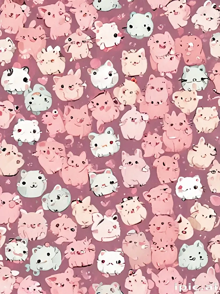 iphone backgrounds cute