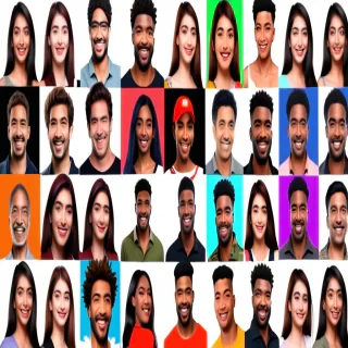 collage png