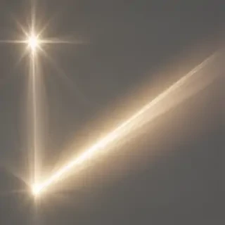 light beam png