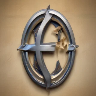 symbol euro