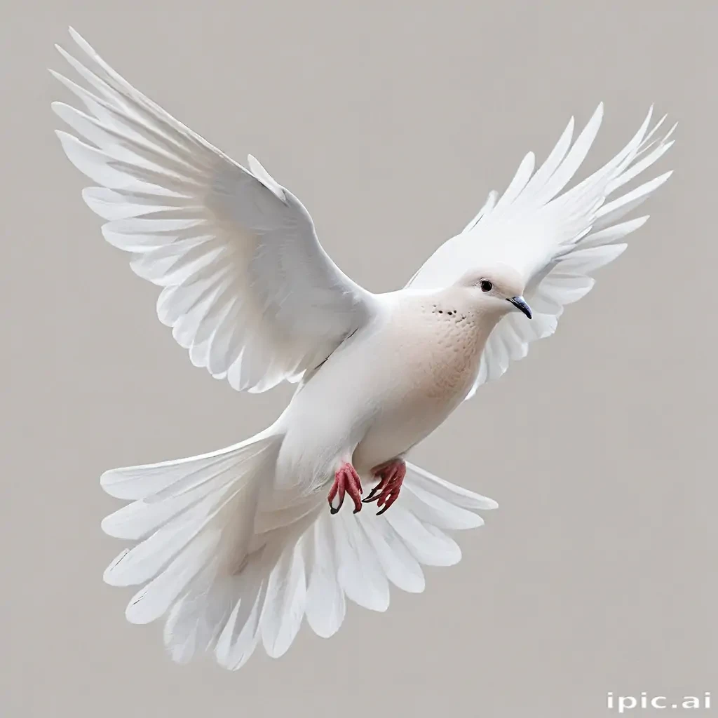 png dove