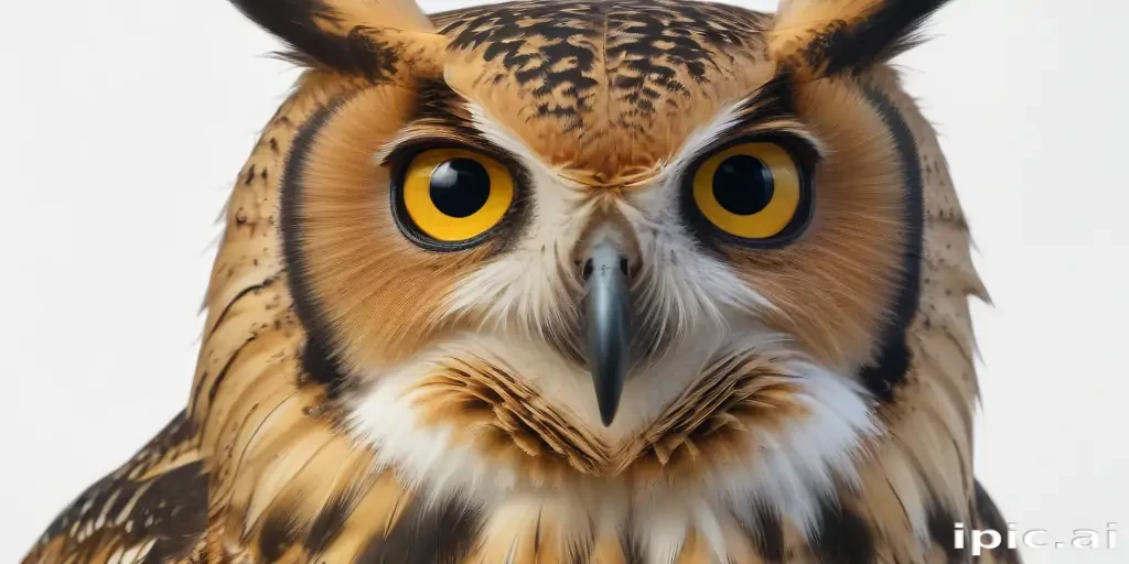 owl png