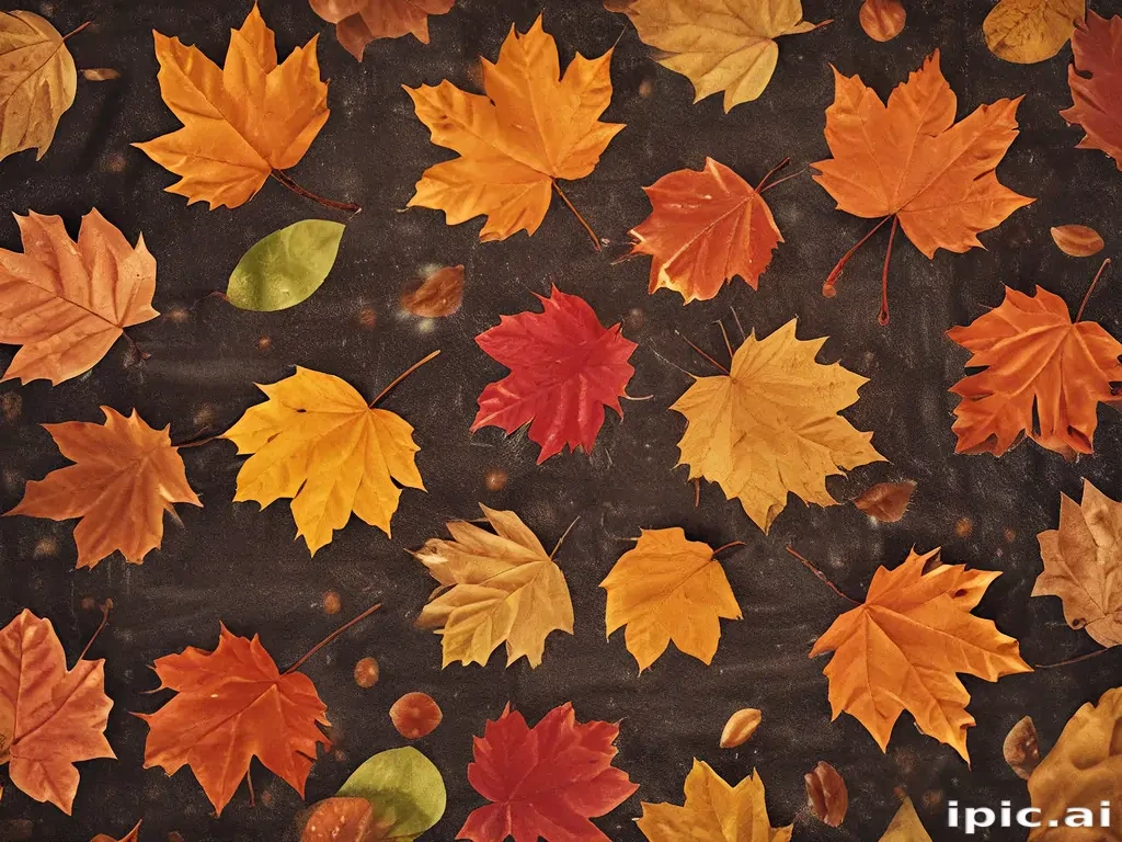 fall background wallpaper iphone