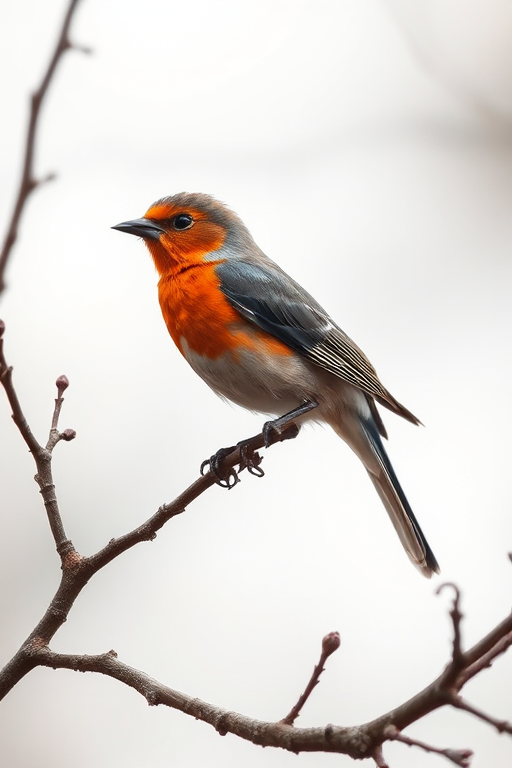 birds transparent