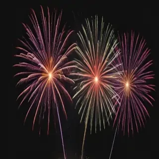 firework png