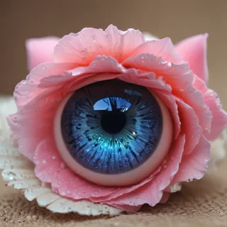 cute wallpaper iphone