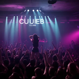 club background
