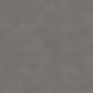 png overlay