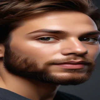 cool png
