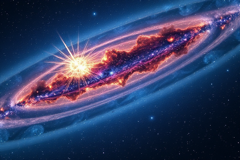 wallpaper universe iphone