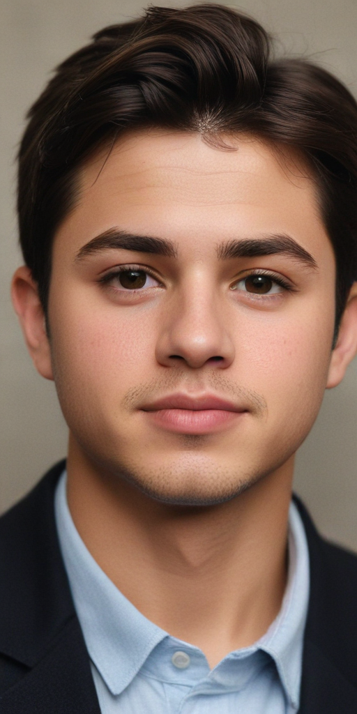 selena gomez biological father