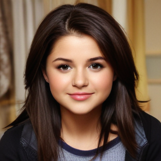 selena gomez suite life