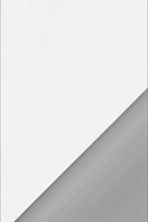 minimalist wallpaper for phone