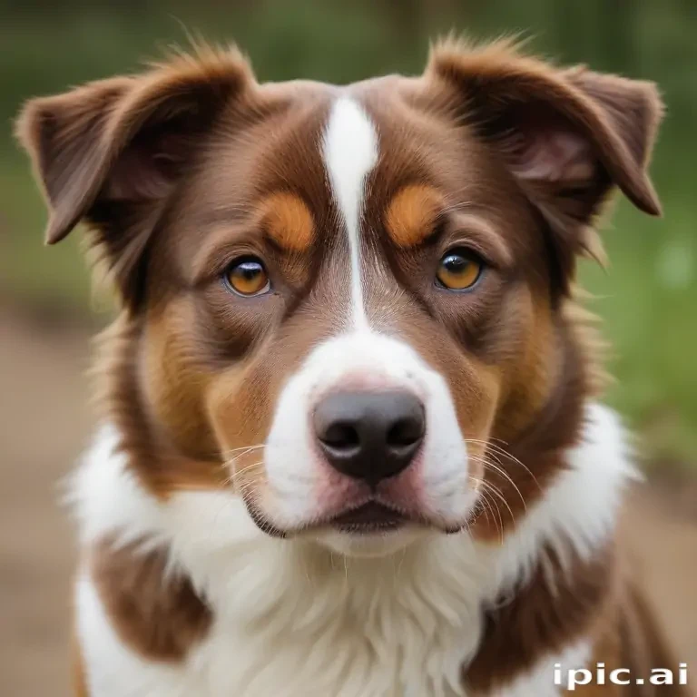 australian shepherd pit bull mix