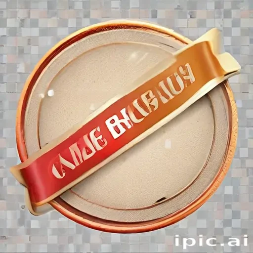 label png
