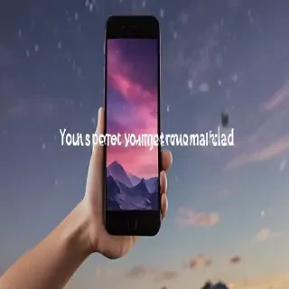 iphone inspirational backgrounds