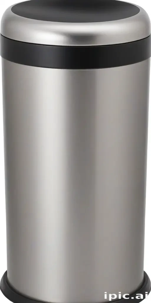 trashcan png