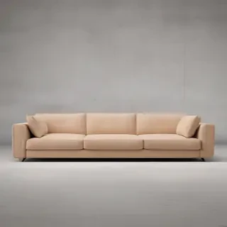 couch transparent