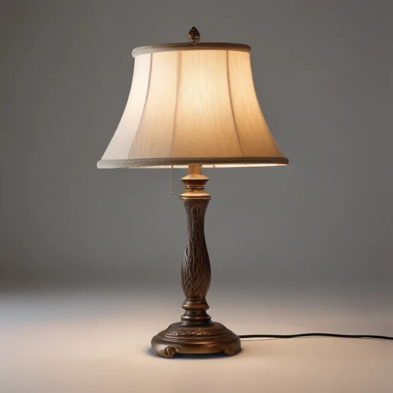 lamp png