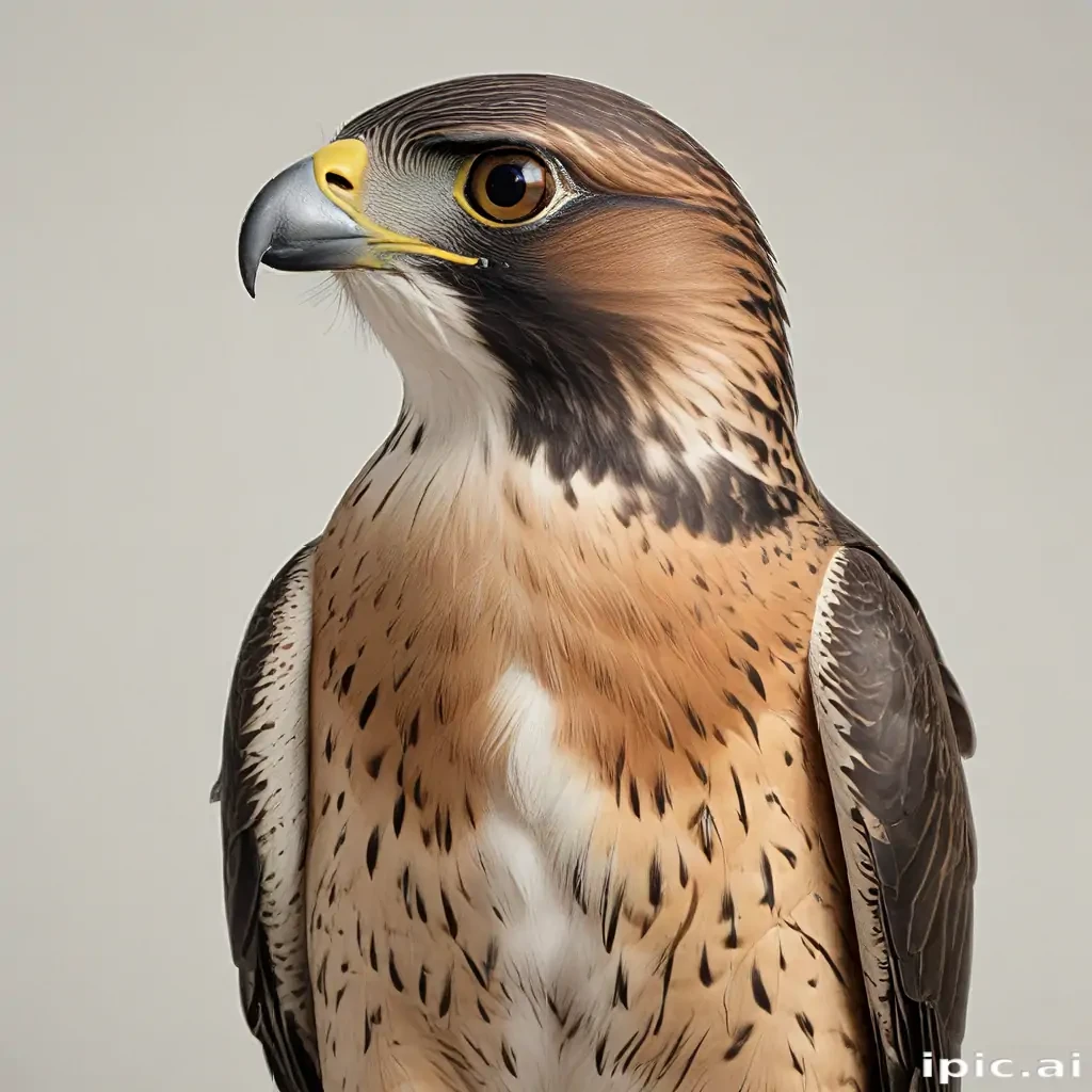 falcon png