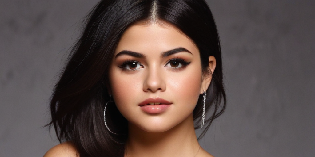 selena gomez controversy