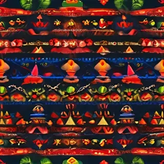 mexican png