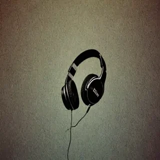 music iphone wallpaper