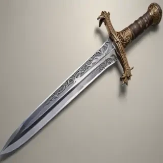 swords png