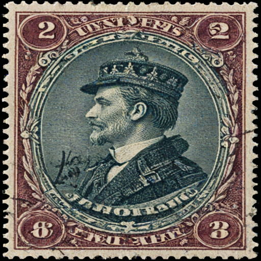 postage stamp png