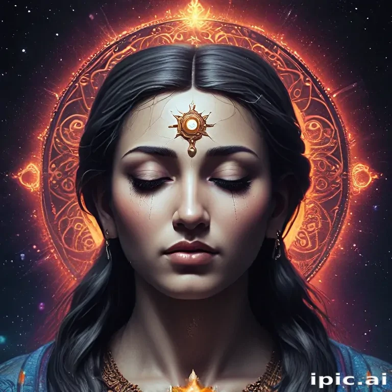 spiritual wallpaper iphone