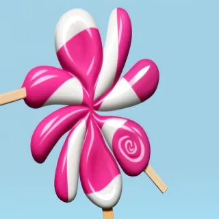 lollipop png