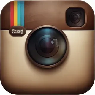 instagram post png
