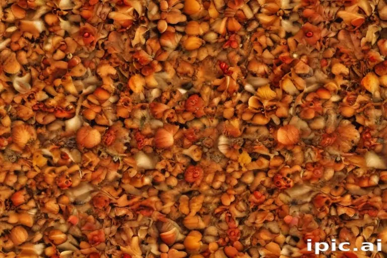 autumn background iphone